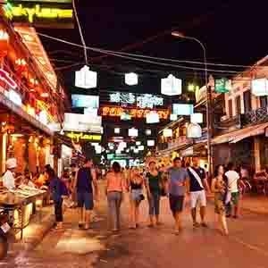 Day 3: Siem Reap  
