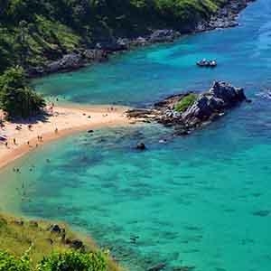 Day 10 – Day 11: Phuket 