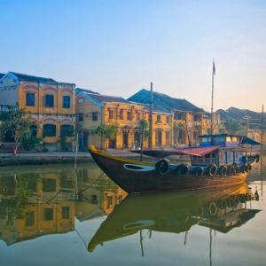 Vietnam Adventure, Hanoi, Ha Long Bay, Hue, Hoi An, My Son, Nha Trang, Hochiminh, Cu Chi, Mekong Delta