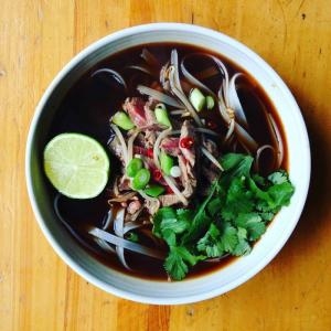 Day 5 – Nha Trang - Mui Ne