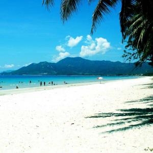 Dalat, Nha Trang, Mui Ne, Vietnam Adventure, Hochiminh