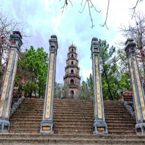Day 8 – Hue
