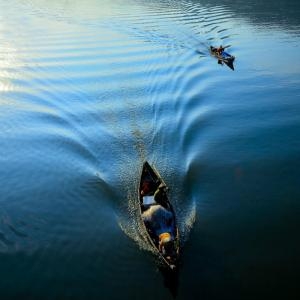 Day 6 – Hue - Hoi An