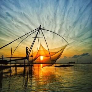 Vietnam Adventure, Train, Hanoi, Halong, Hue, Hoian, Hochiminh, Mekong Delta