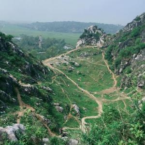 Day 6 – Ha Giang - Dong Van
