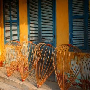Discover Vietnam, Vietnam Adventure, Hochiminh, Mekong, Nha Trang, Danang, Hoian, Hue, Hanoi, Halong