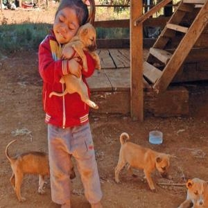 Day 8 – Tha Deua – Pak Lay
