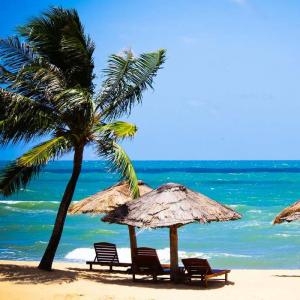 Phu Quoc Full Day Tour - Phu Quoc Full Day Tour, Vietnam