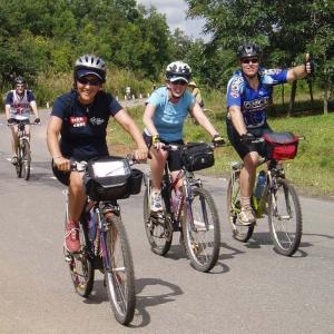 Day 8 – Siem Reap - Angkor Wat