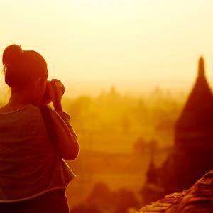 Myanmar Adventure, Myanmar Tours, Yangon, Inle Lake, Indien, Kengtung,Mandalay, Amarapura, Monywa, Bagan, Mt. Popa, U Bein bridge