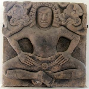 Day 11 – Hoi An - Danang - Hue