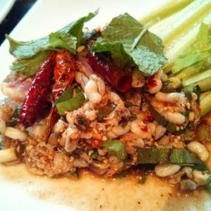 Day 10 – Luang Prabang - Vang Vieng