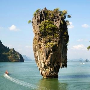 Day 10 – Phuket