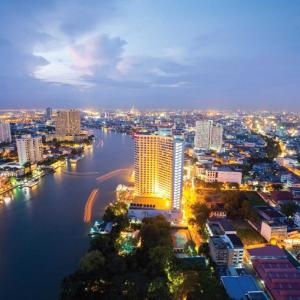 Thailand Discovery, Thailand Adventure, Bangkok, Ayutthaya, Chiang Rai, Chiang Mai, Phuket, Grand Palace, Golden Triangle, Elephant Nature Park, Doi Suthep, Phang Nga Bay