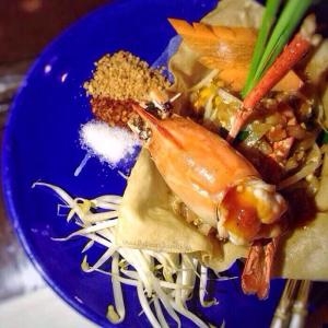 Day 4 – Chiang Mai