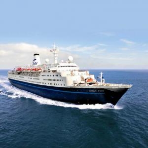 Cambodia Cruise, Siemreap, Kampong Cham, Kampong Chhnang, Kampong Tralach, Wat Hanchey, Phnompenh, Tonle Sap Lake, Royal Palace Cambodia, Silver Pagoda, National Museum Cambodia