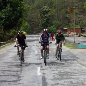 Day 4 – Bagan
