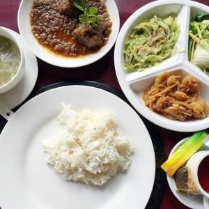 Day 3 – Yangon - Bago - Kyaiktiyo