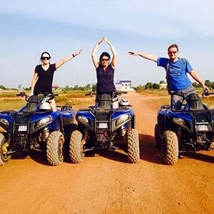 Family Travel Cambodia, Siemreap, Battambang, Phnompenh, Koh Kong, Sihanoukville, Ta Prohm