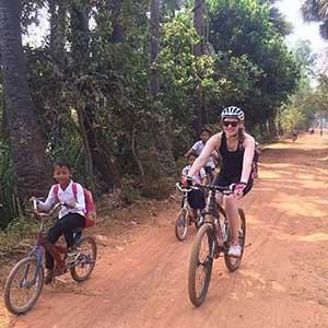 Cambodia Explorer, Phnompenh, Tamao Wildlife rescue Center, Battambang, Banteay Chhmar, Siemreap, Sihanoukville