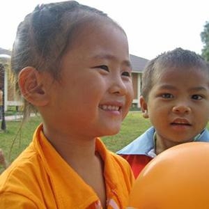 Luang Prabang, Shangri Lao Elephant Adventure, Kuang Si, Vang Vieng, Vientiane, Buhhda Park, Ban Kong Lor