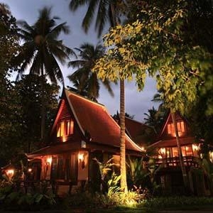 Days 8–9 - Free Time in Koh Chang
