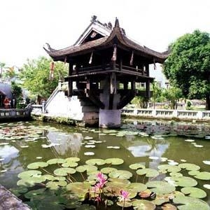 Top 25 Destinations — World by 2016 Travelers Choice - Top Destinations, Travelers Choice, siemreap, angkor wat, bayon temple, Angkor Archaeological Park, hanoi, hanoi old quarter, vietnamese woman museum, bangkok, the grand palace, wat arun, MOCA 