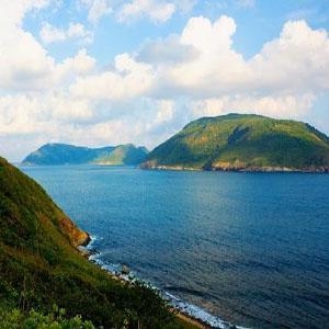 Vietnam 