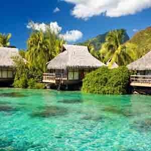 Something fishy on Phu Quoc, Five villages worth casting an eye on - Phu Quoc Vietnam, ham ninh Phu Quoc, hon thom Phu Quoc, ganh dau Phu Quoc, rach tram Phu Quoc, cua can Phu Quoc 