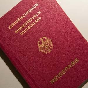 Vietnam extends visa exemptions for tourists from Western Europe - Vietnam visa exemptions, vietnam national administration of tourism