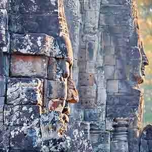 6 Reasons to Travel to Cambodia  - Travel to Cambodia, Siem Reap, Phnom Penh, Angkor, Khmer food, beach in Cambodia, Khmer people, Cambodian Food, koh rong, koh rong samloem, sihanoukville, the killing fields phnompenh, russian market in phnompenh