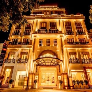 Apricot - Apricot, Apricot Hotel, Hotel in Hanoi