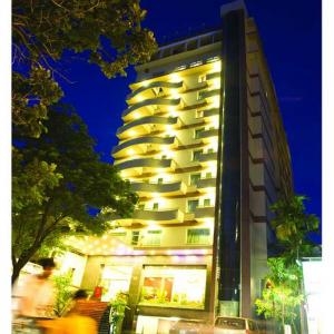 Cherish Hotel - Cherish Hotel, hotel in Hue