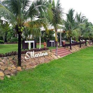 Hoi An Silk Marina Resort - Hoi An Silk Marina Resort, hotel in Hoian