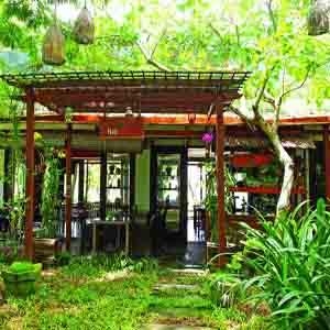 Hoian Chic  - Hoian Chic, hotel in Hoian