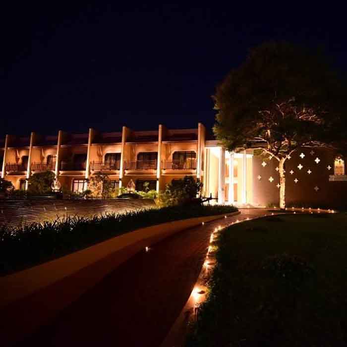Bagan Umbra, hotel in Bagan Bagan Umbra