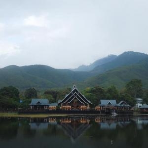 The Serenity Inle - The Serenity Inle hotel, hotel in Inle
