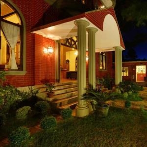 Kalaw Princess - Kalaw Princess hotel, hotel in Inle
