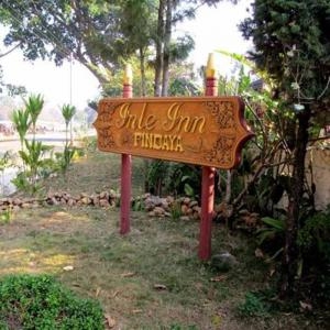 Pindaya Inle Inn - Pindaya Inle Inn hotel, hotel in Inle