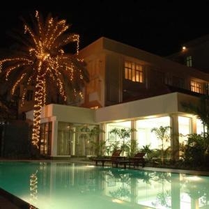 Mandalay City - Mandalay City hotel, hotel in Mandalay