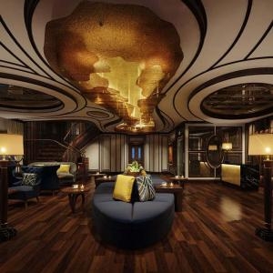 New Route to Ha Long Bay - lan ha bay, bai tu long, ha long bay, era cruise, maya cruise, viet hai village