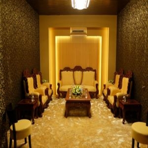 HOTEL YANGON - HOTEL YANGON, Living in Myanmar, Yangon, 3-star hotel
