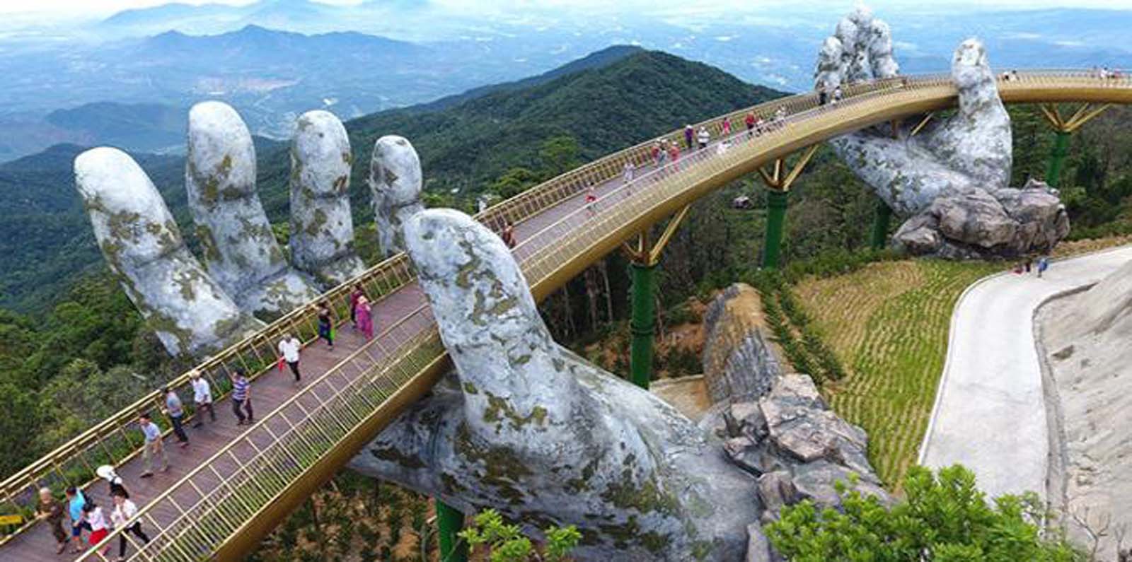 VIETNAM\