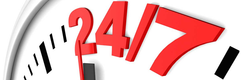 247
