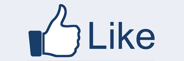 Like