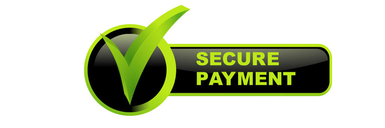 Secure