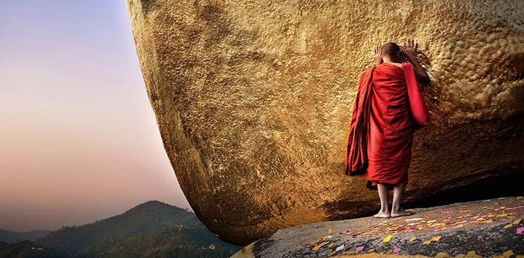 14657868066996_Myanma_14648434697522_wallpaper-2864913.jpg