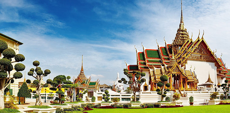 14657876313940_Thailand_14645939025996_thailand-grand-palace-bangkok.jpg