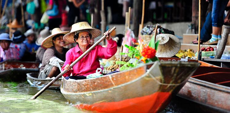 14657876326027_Thailand_14645938977393_Floating-market-FB-cover-shot1.jpg