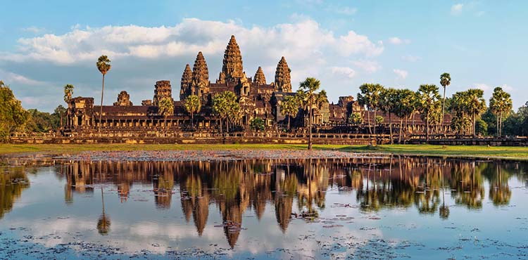 14657877363445_Cambodia_14639908796197_Angkor-Wat-Temple.jpg